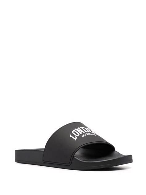 mens givenchy boot|Givenchy flip flops men.